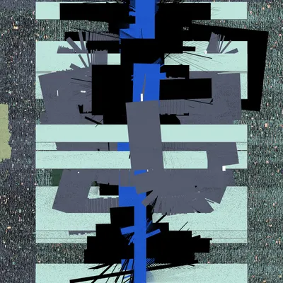 #210000190