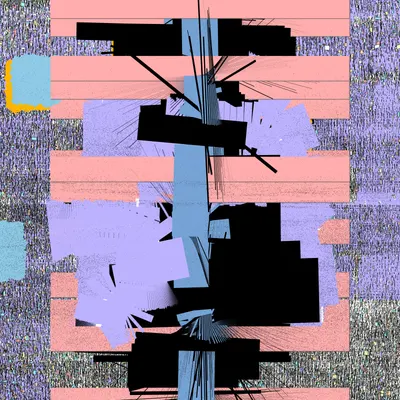 #210000198