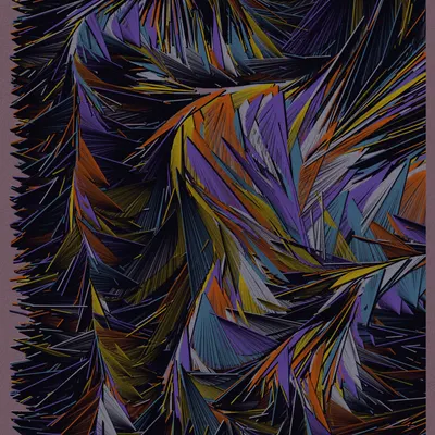 #21000060