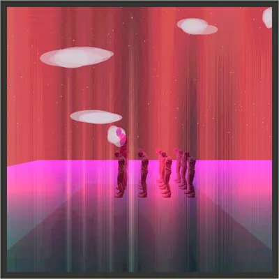 #211000011
