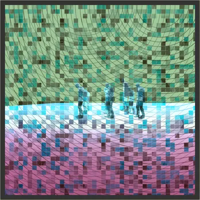 #211000013