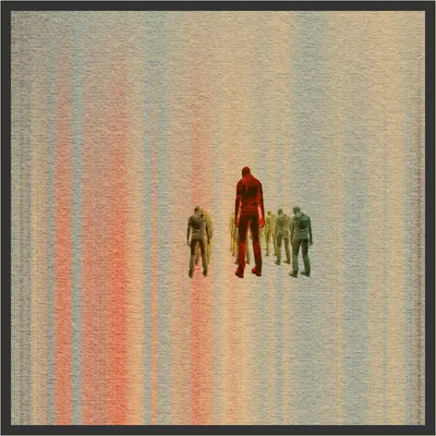 #211000055