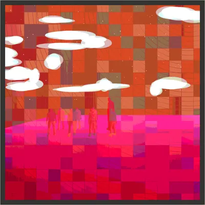 #211000090