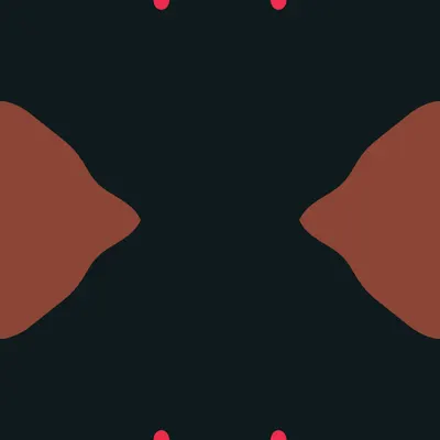 #217000010