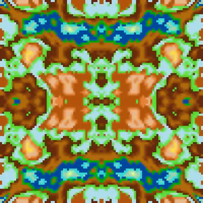 #217000012
