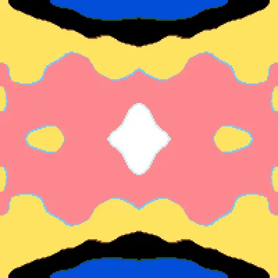 #217000029