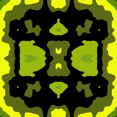 #217000032