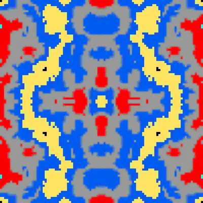 #217000041