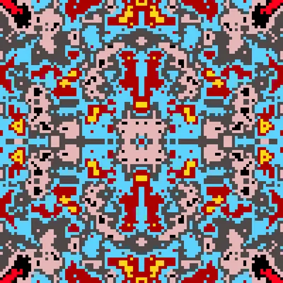 #217000047