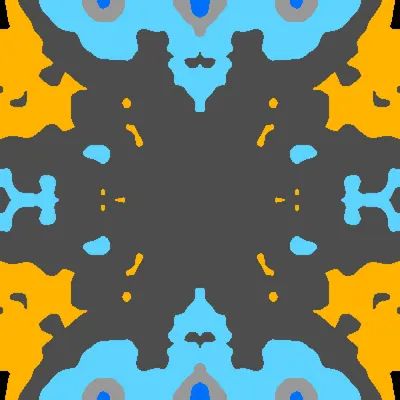 #217000050