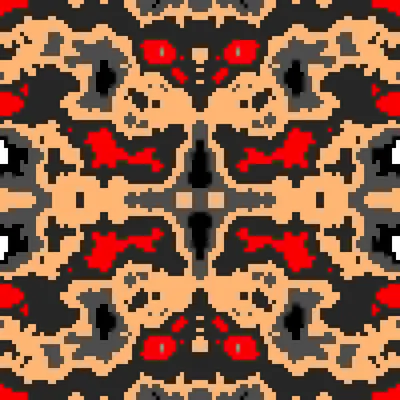 #217000061