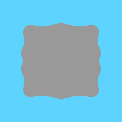 #217000062