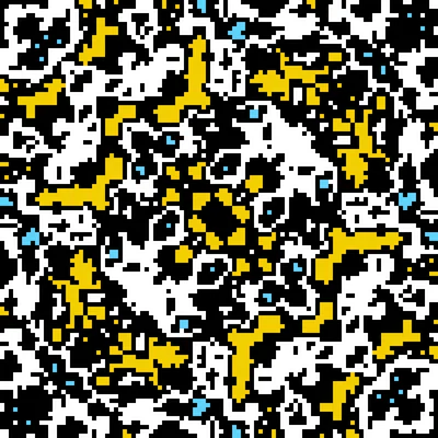 #217000069