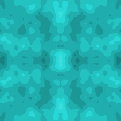 #217000075