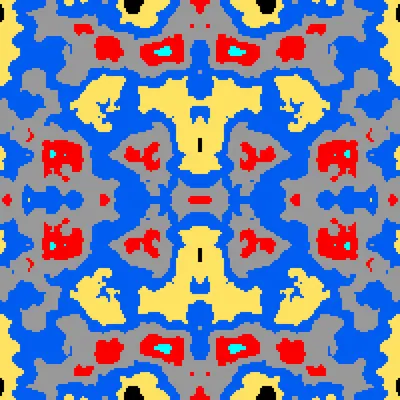 #217000087