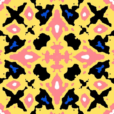 #217000101