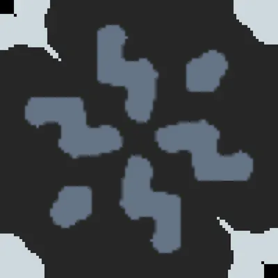 #217000106
