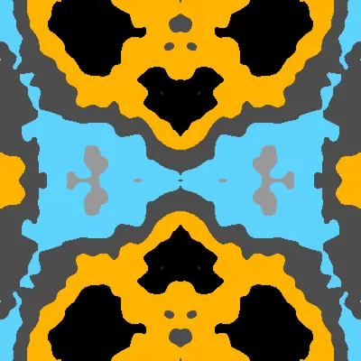 #217000111
