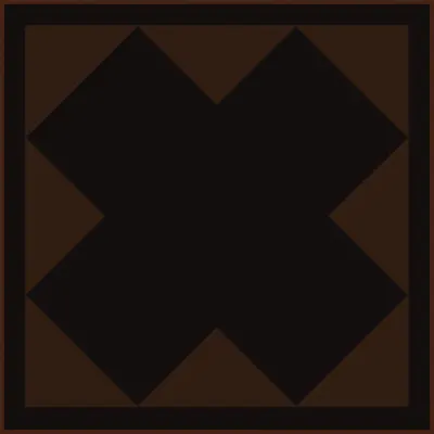 #218000005