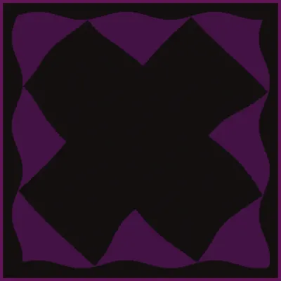 #218000007
