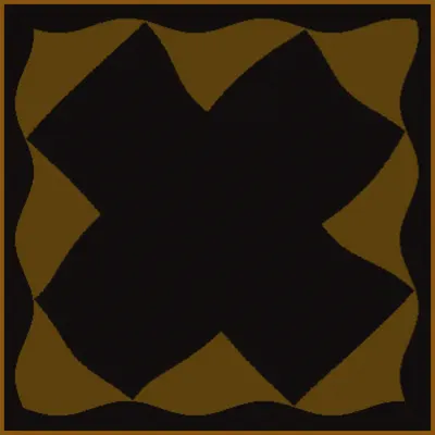 #218000011
