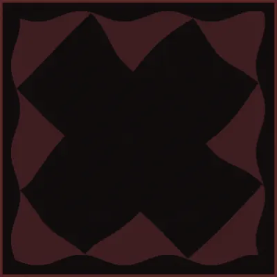 #218000012