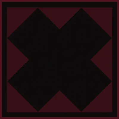 #218000014