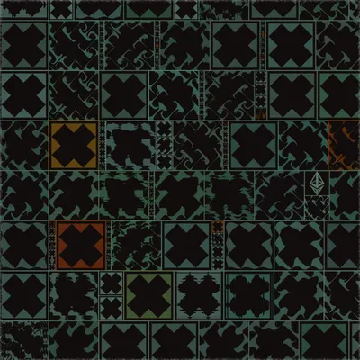 #218000015
