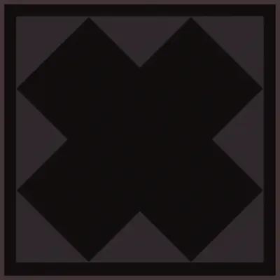 #218000016