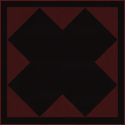 #218000021