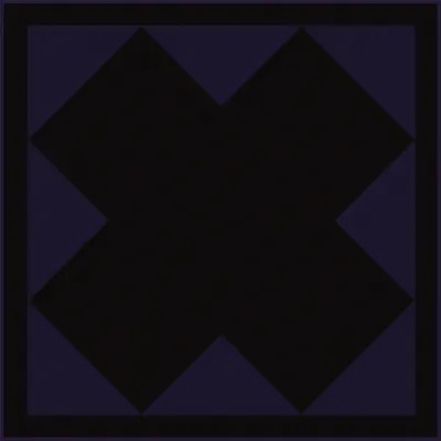 #218000027