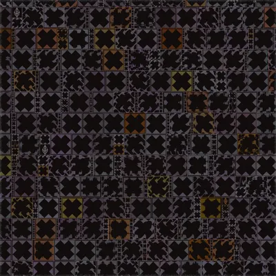 #218000029