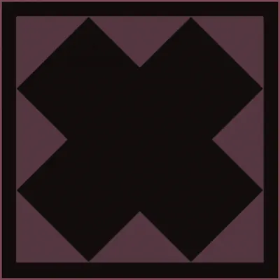 #218000071