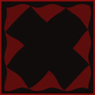 #218000076