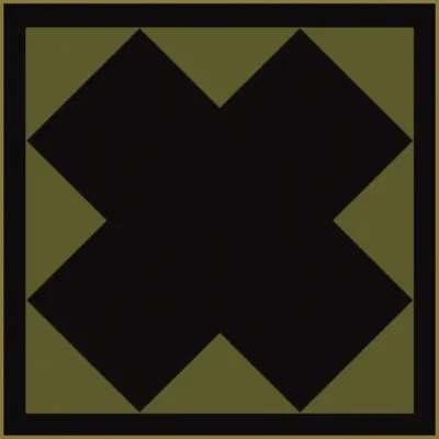 #218000077