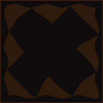 #218000092