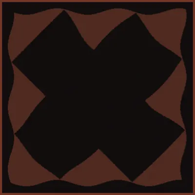 #218000095