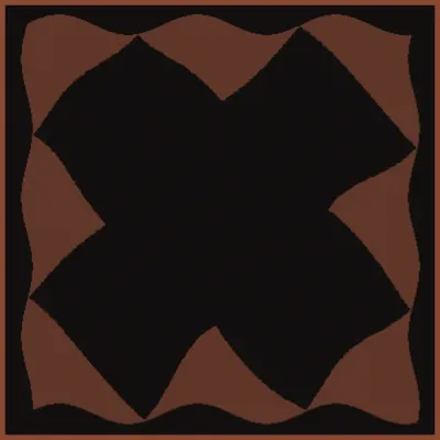 #218000096
