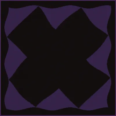#218000097