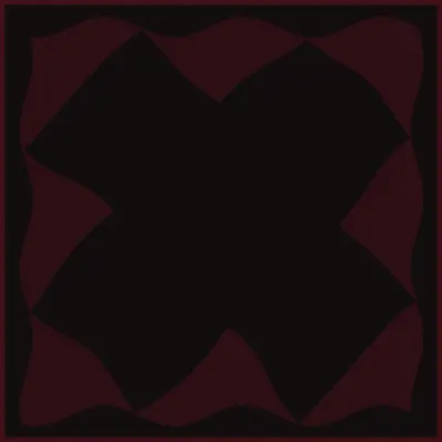 #218000120