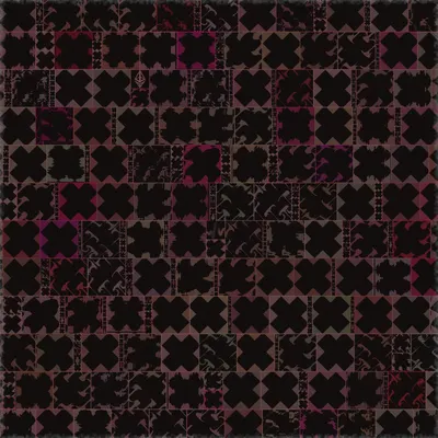#218000121
