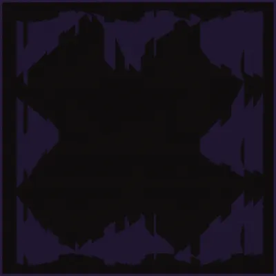#218000125