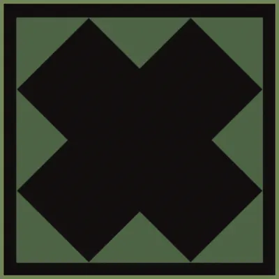 #218000137