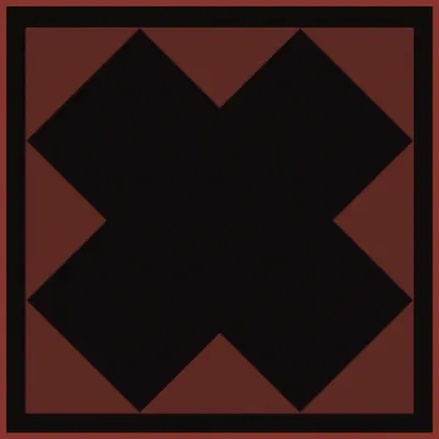 #218000139