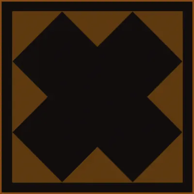 #218000140