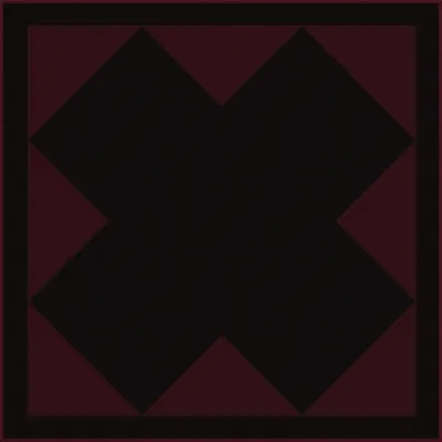 #218000144