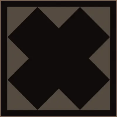 #218000147