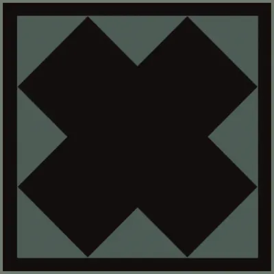 #218000148