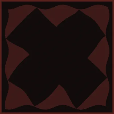 #218000192