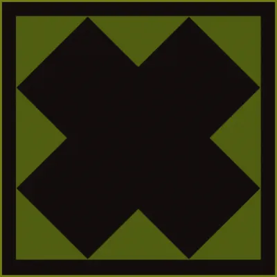 #218000193